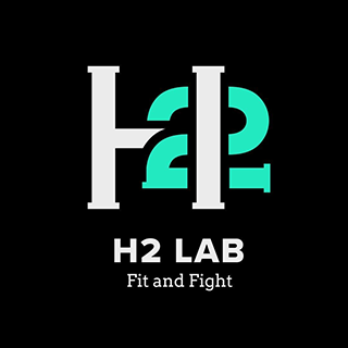 H2Lab